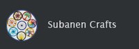 subanen