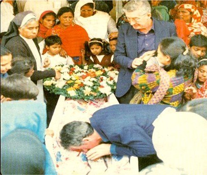 Pilar 3