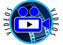 Video video.png