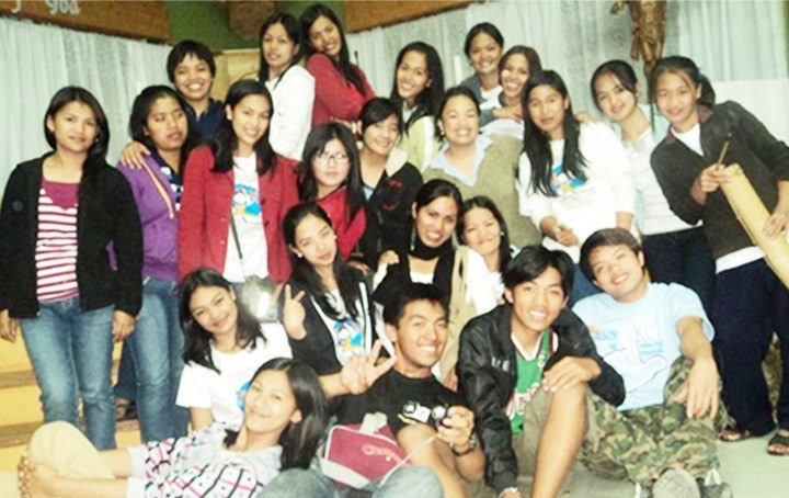 lay2.jpeg tabulin_youth
