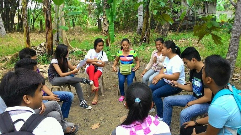 lay2.jpeg azon_youth