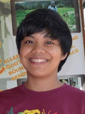 lay4.jpeg hazel