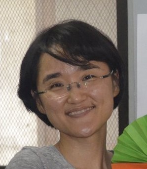lay4.jpeg