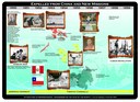 Expelled From China And New Missions