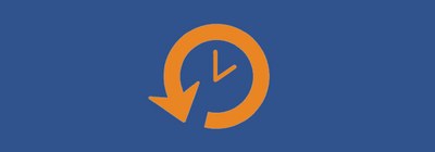 milestones-icon.jpg
