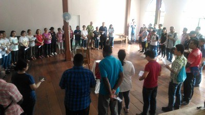 lay3.jpeg prayer service