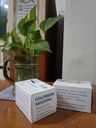 MITE BOXES