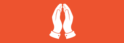 newprayericon.png