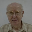 JUBILARIANS
