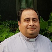 ibanez