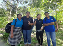 My Missionary Journey: Guided by Faith, Fueled by Hope, Resulted in Transformation