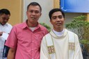 The Accomplishment of a Vocation Promoter