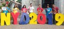 Cebu: My Place of Firsts
