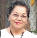 GOD BLESS THE COLUMBAN MISSIONARIES