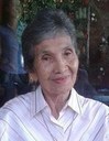 MY GREAT COLUMBAN “CLOSE ENCOUNTER”