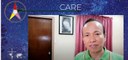 Waiting, Beauty and Hope: Advent Reflection on Care