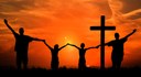Waiting, Beauty and Hope: Advent Reflection on Faith