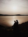 Waiting, Beauty and Hope: Advent Reflection on Love