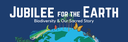 Jubilee for the Earth  (Episode 4): Non-violence for the Earth