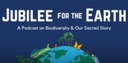 Jubilee for the Earth (Episode 6) :  A New Beginning