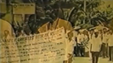 PANAGHOY AT DALANGIN (AMRSP BAnaYANi Campaign): Human Rights and Human Dignity