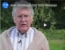 "Laudato Si" Season of Creation, September 2020