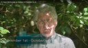 St Columban’s lesson for the Season of Creation