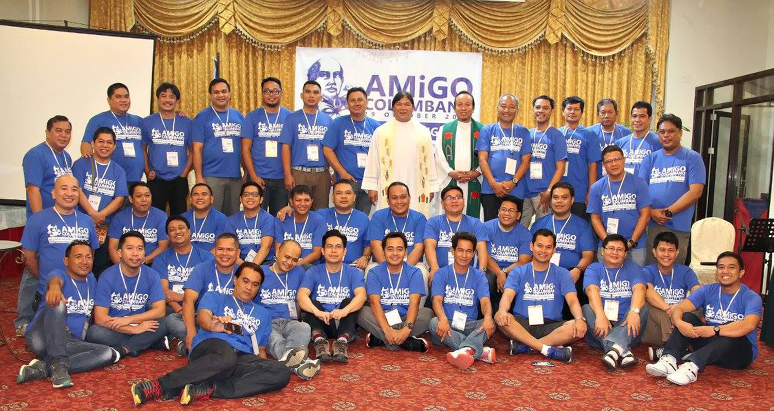 AmigoColumbano_2016.jpg